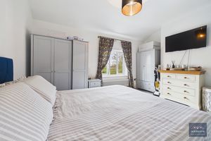 Photo 20- click for photo gallery